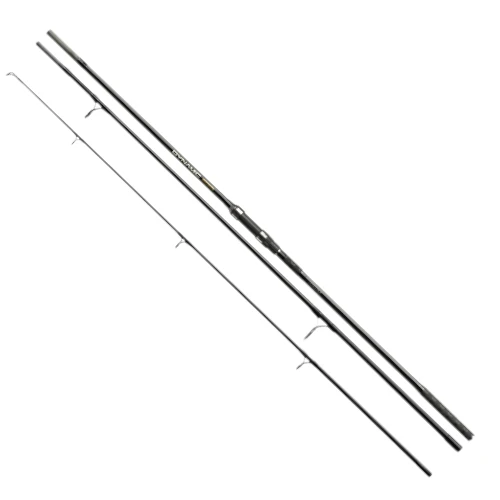 Nevis Dynamic Carp 3,9m 3,5lb 3r.