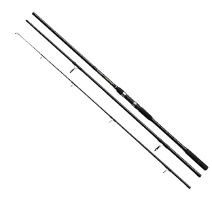 NEVIS Magnum Carp 360 3lb 3r