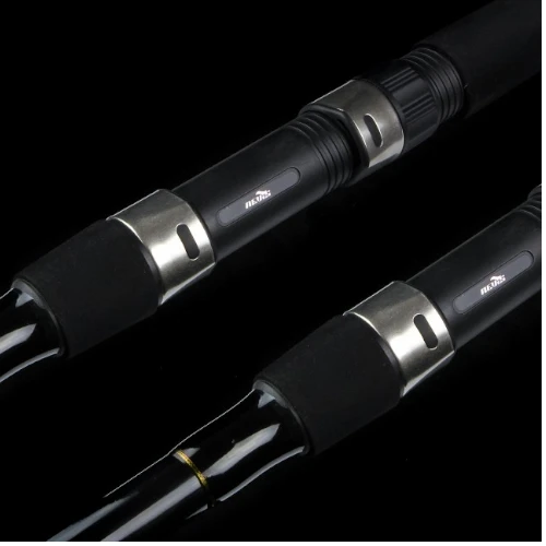 NEVIS Magnum Carp 360 3lb 3r 4 NEVIS Magnum Carp 360 3lb 3r - 3. kép