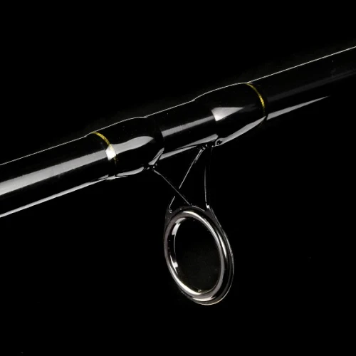 NEVIS Magnum Carp 360 3lb 3r 5 NEVIS Magnum Carp 360 3lb 3r - 4. kép