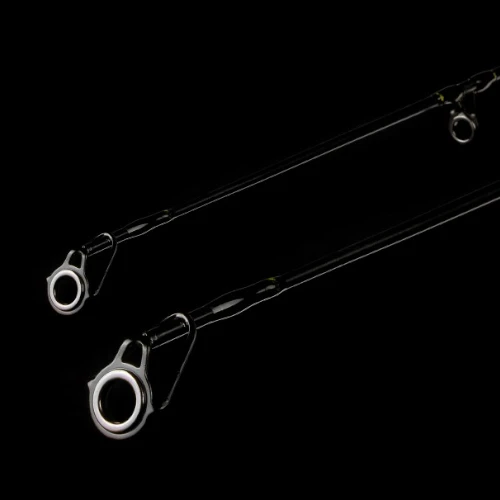 NEVIS Magnum Carp 360 3lb 3r 6 Nevis Magnum Carp 3,6m 3lb 3r.