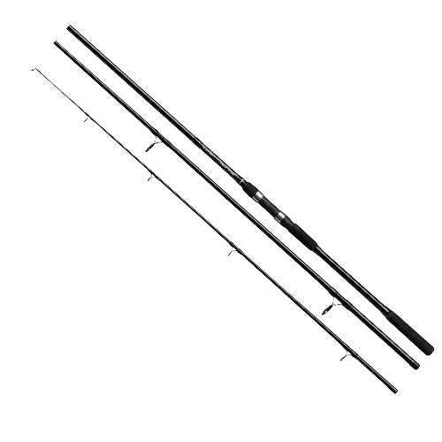 NEVIS Magnum Carp 360 3lb 3r