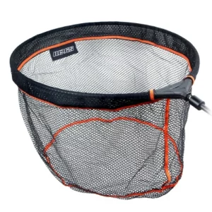 Nevis Merítőfej Method Carp 50x60cm