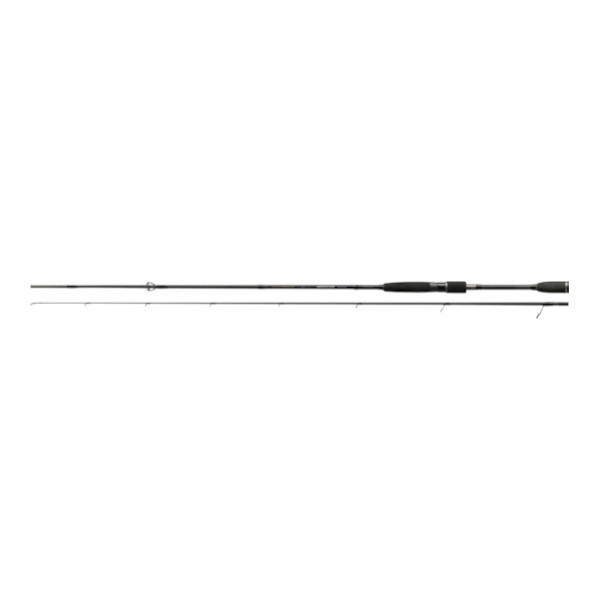 Nevis Motive Spin 213 5-20g