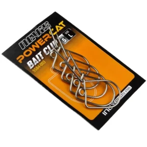 Nevis Power Cat Csali kapocs