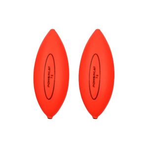 Nevis Powercat Micro U-Float 3g Narancs