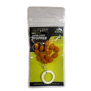Nevis Super Stopper XXXL (8 mm)