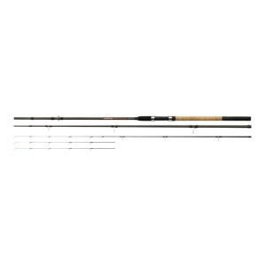Nevis Syncro Feeder 360 50-100g
