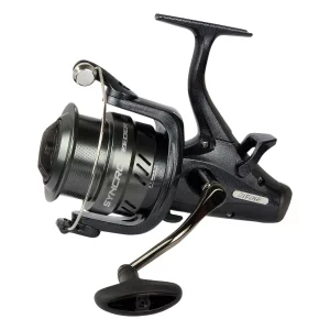 Nevis Syncro Feeder 6000