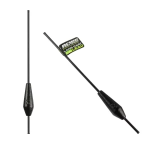 Nevis Távdobó Szivarólom