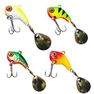ODA BASS 10g