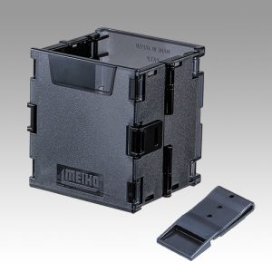 Meiho Hard Drink Holder BM