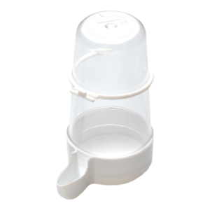 Madár itató nagy 400ml