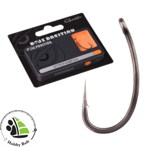 Pole Position Strongbow