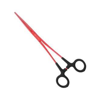 Spro Powercatcher 22cm horogszabadító