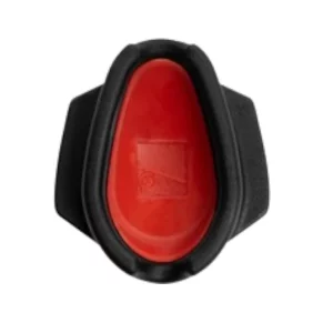 Preston Banjo XR Mould (Small)