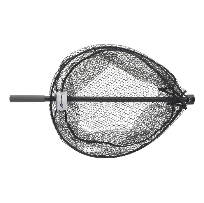 Daiwa Prorex Fast Fold Stalker Net 60x50cm