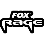 Fox Rage Ultra UV Big Eye Spin 8g
