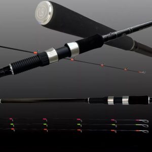 RBM EnforcerStart Method Carboflex