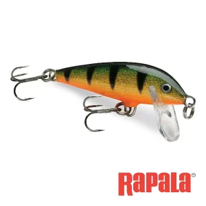 Rapala CountDown CD05