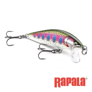 Rapala CountDown Elite CDE35 