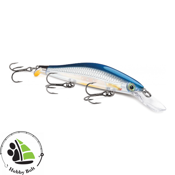 Rapala RipStop Deep 12 RPSD12