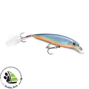 Rapala X-Rap XR06