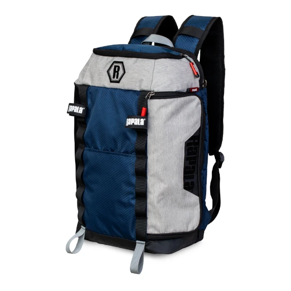 Rapala CountDown Backpack