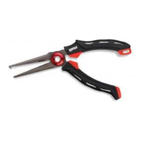 Rapala RCD 4" Mag Spring Split Ring Pliers