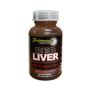 Starbaits Dip 200ml