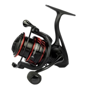 Reiva Kingfisher 3000 Pergető orsó