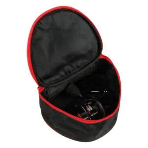 Reiva Orsótartó táska