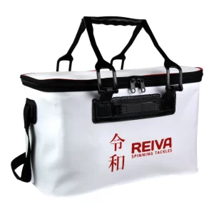 Reiva Pergető EVA Táska