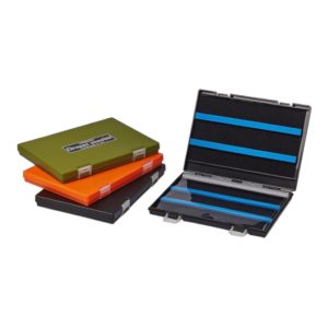 Ring Star Dream Master Area DMA-1500SS