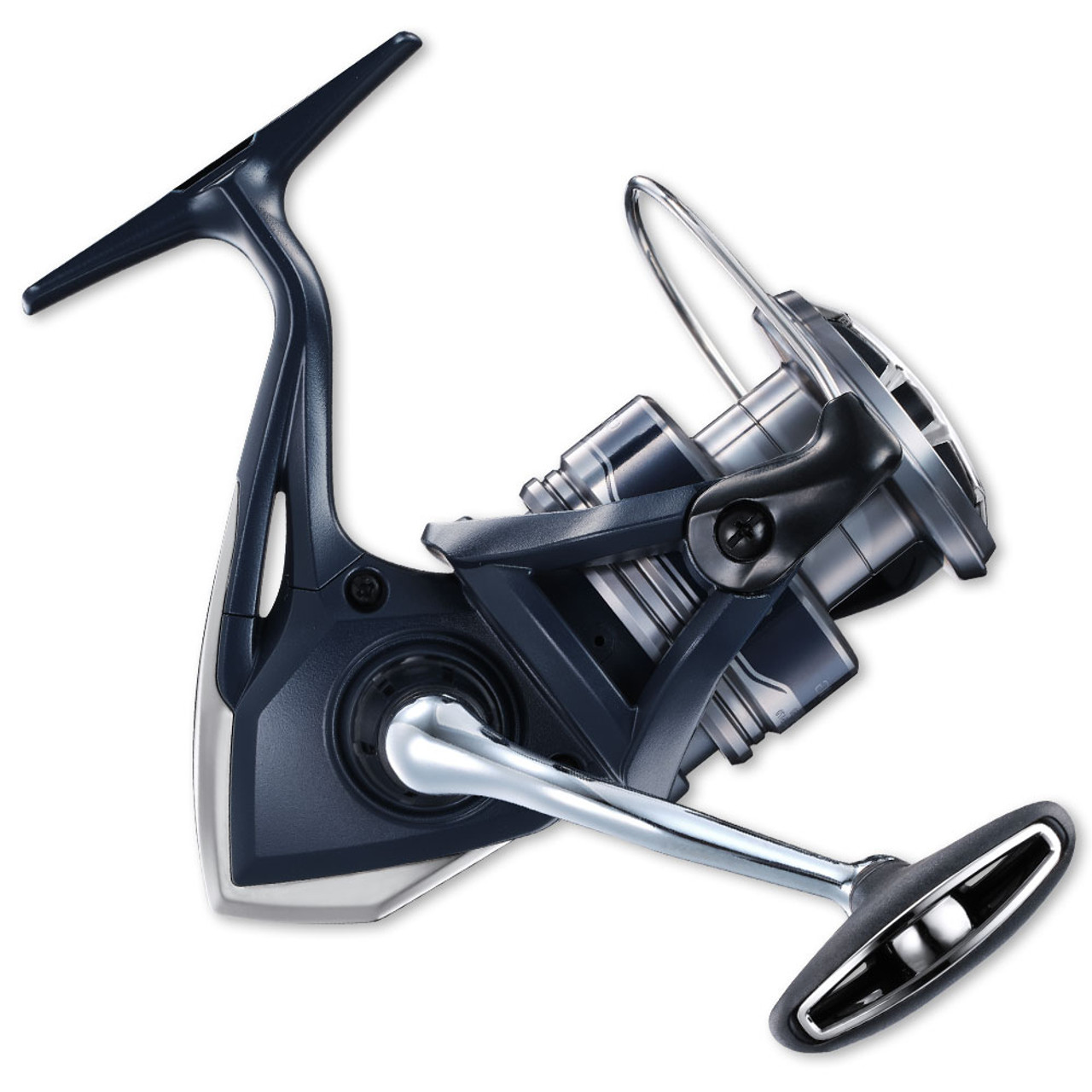 SHIMANO CATANA 3000 FE