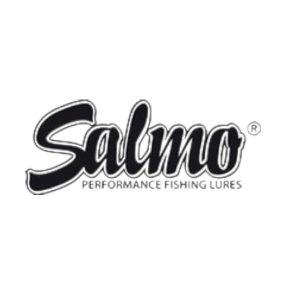 Salmo Minnow 5 Floating 3 Salmo Minnow 5 Floating