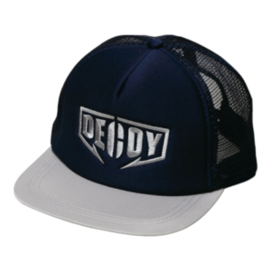 Decoy baseball sapka