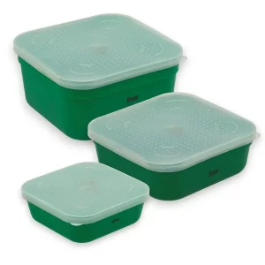 Sensas Champion csalitartó