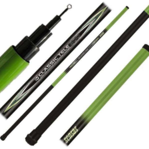 Sensas Classic Tele Spiccbot