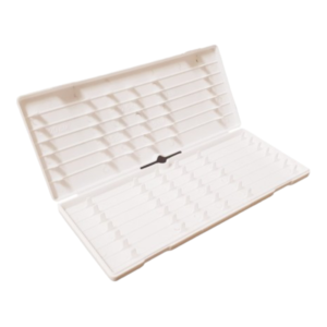 Sensas Competition Előketartó