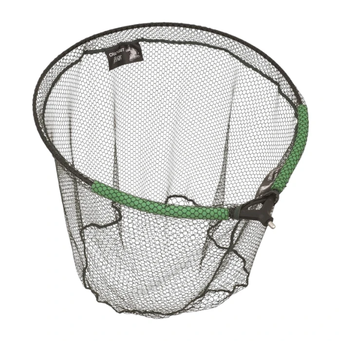 Sensas Crazy Fisheries Merítőfej 60cm