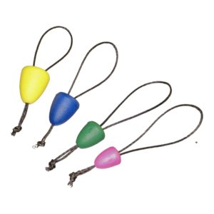 Sensas Crazy Bait Soft Connectors