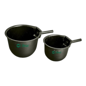 Sensas Etetőcsésze rakós botra