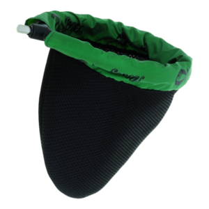 Sensas Hálós Bottartó Fej Competition 17cm