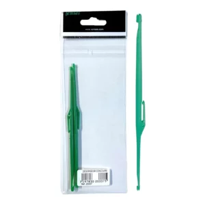 Sensas Horogszabadító 2db (2)