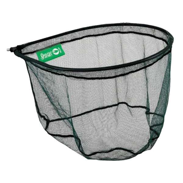 Sensas Merítőfej Match 50cm 3mm