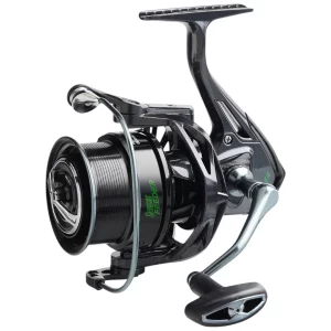 Sensas PRO Feeder 5500 FV Orsó