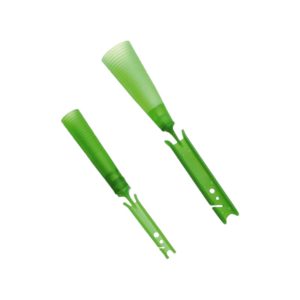 Sensas Rakósgumi létra