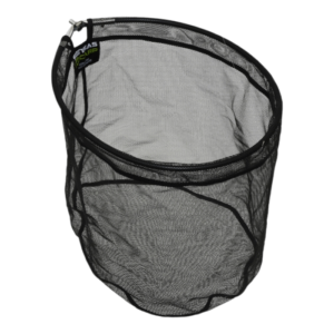 Sensas Szákfej Gumis 45cm