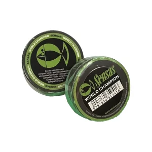 Sensas Törölköző Compact Hand Towel